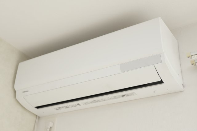 リブリ・YAMATOの設備