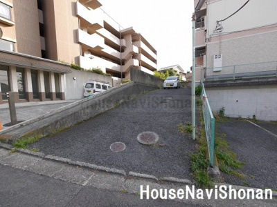 【その他共用部分】 | パークハイツオンベイ