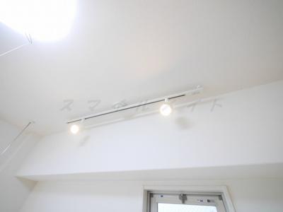 【その他】 | ヴァンクール湘南