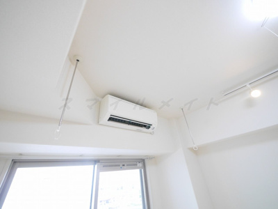 【設備】 | ヴァンクール湘南