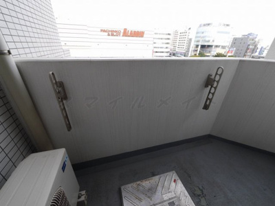 【その他】 | ヴァンクール湘南