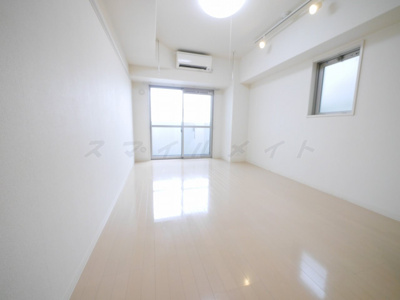 【洋室】 | ヴァンクール湘南