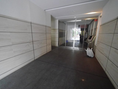 【ロビー】 | ヴァンクール湘南