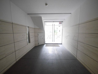  | ヴァンクール湘南