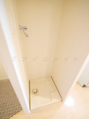 【その他】 | ヴァンクール湘南