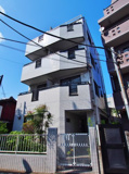 ＳＥＬＡＮ代々木上原の画像