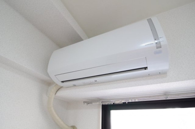 【設備】 | サンビレッジ磯馴