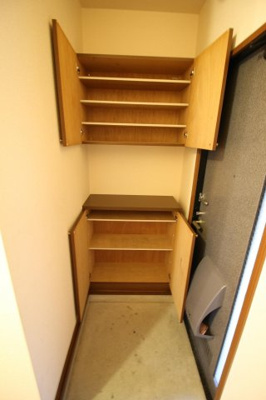 【収納】 | サンとざき