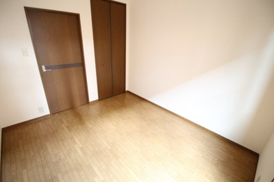 【子供部屋】 | サンとざき