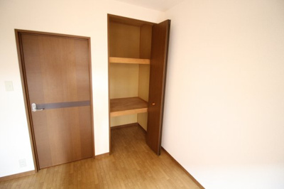 【収納】 | サンとざき