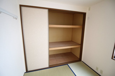 【収納】 | サンとざき