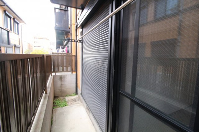 【セキュリティ】 | サンとざき