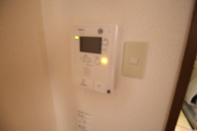 【設備】 | サンとざき