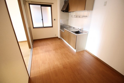 【居間・リビング】 | サンとざき