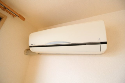 【設備】 | フレール鷹取