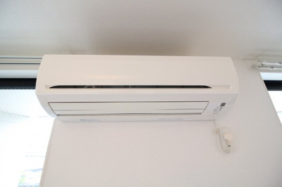 【設備】 | Giulia須磨浦Ⅲ