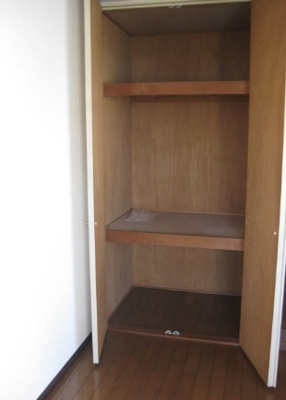 【展望】 | サンアベニュー須玖