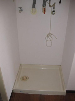 【設備】 | サンアベニュー須玖