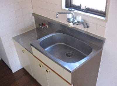 【その他】 | サンアベニュー須玖