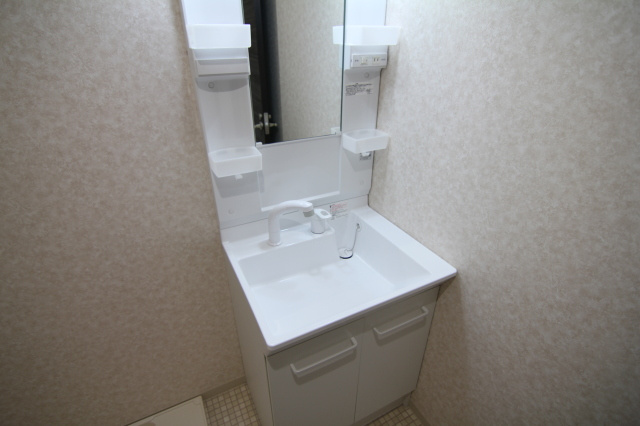 【独立洗面台】 | パラーダ立花