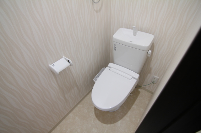  | パラーダ立花