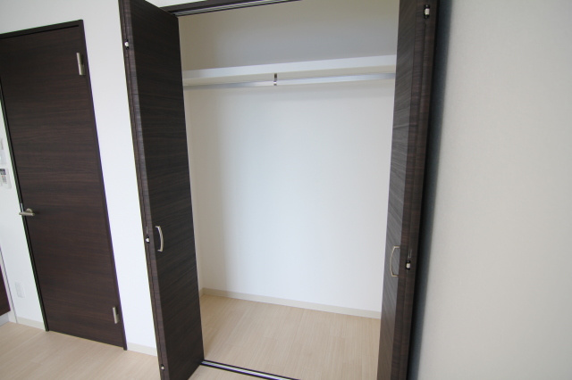 【収納】 | パラーダ立花