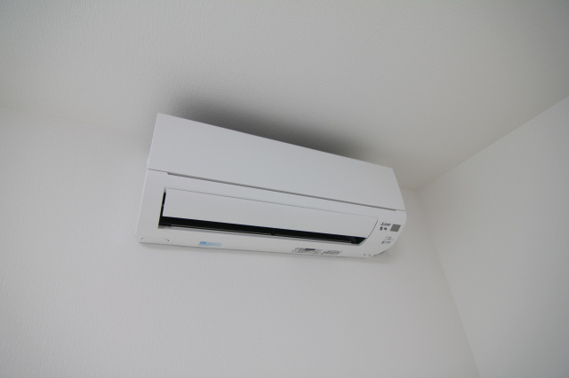 【設備】 | パラーダ立花