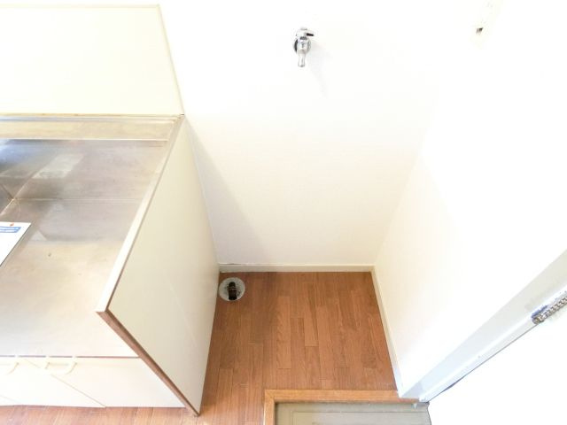 エステートピア汐之宮