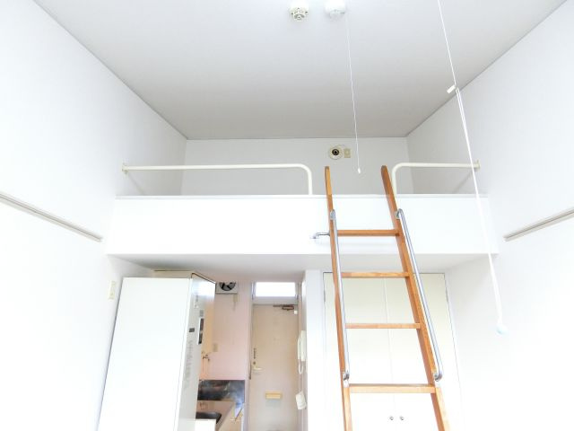 エステートピア汐之宮のその他