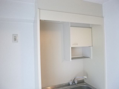 【収納】 | メゾンデール本町