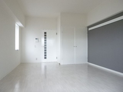 【寝室】 | メゾンデール本町