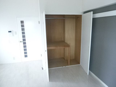 【収納】 | メゾンデール本町