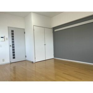 【内装】 | メゾンデール本町