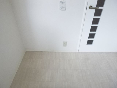 【設備】 | メゾンデール本町