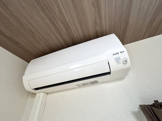 フォルク本宮の設備