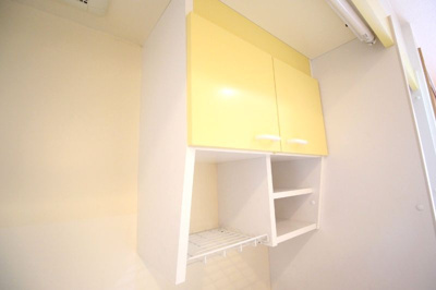 【キッチン】 | エンゼルプラザ瀬田駅前