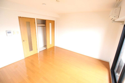 【洋室】 | エンゼルプラザ瀬田駅前