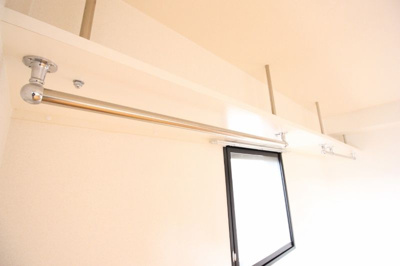 【設備】 | エンゼルプラザ瀬田駅前