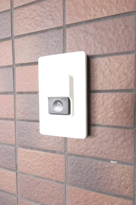 【その他】 | エンゼルプラザ瀬田駅前