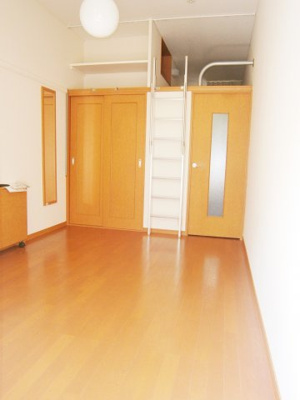 【居間・リビング】 | タウンアサヒ