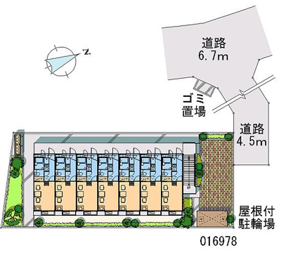 【地図】 | タウンアサヒ