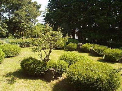 【外観】 | 大津市木戸1175-2　中古戸建