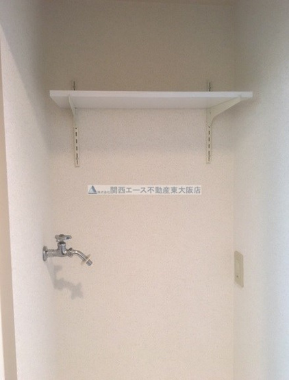 【その他】 | サンモール