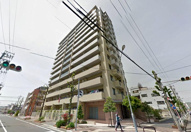 ＢＥＬＩＳＴＡ豊田本町の画像