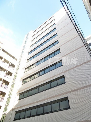 ヴェローナⅠ　BRAVI不動産