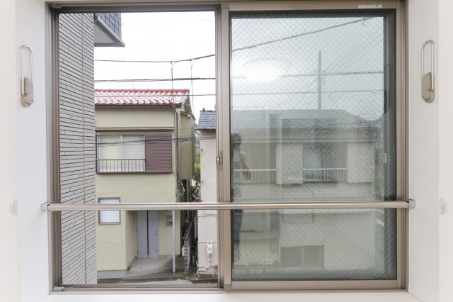 ルーブル鎌倉のその他