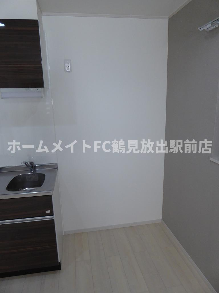 キャトルレーヴのその他