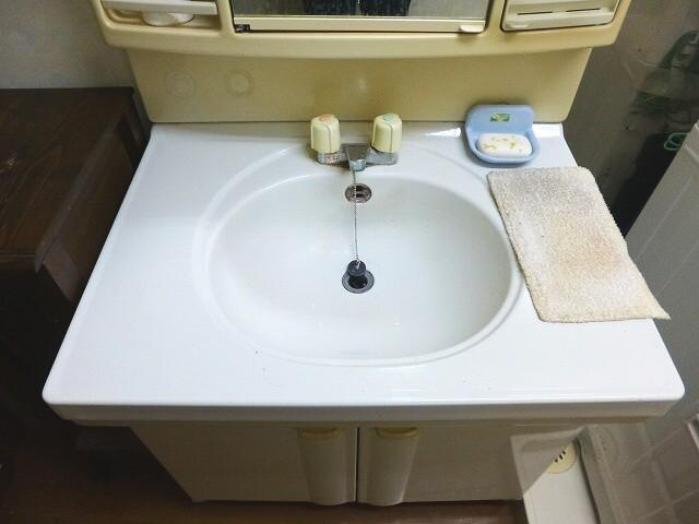 デュオ２４三筋の設備