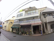 甲東園ハイツの画像