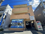第2田中ビルの画像